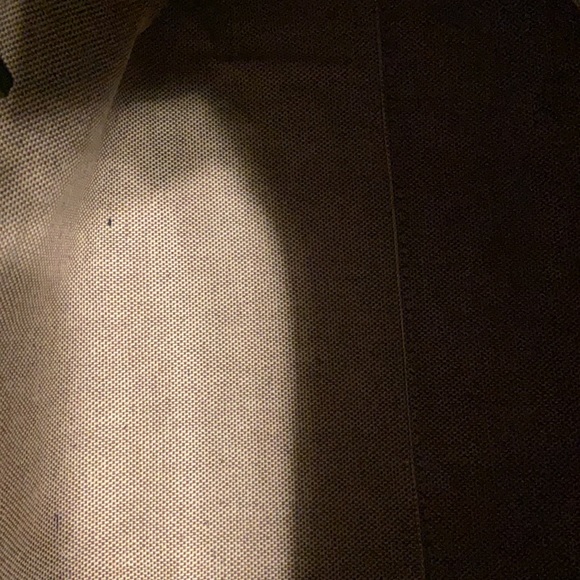 Dooney & Bourke Authentic Handbag - Picture 7 of 8